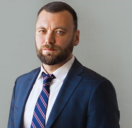 Адвокат по 159 Орёл